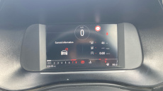 Vauxhall Corsa 1.2 Elite Edition 5dr Petrol Hatchback